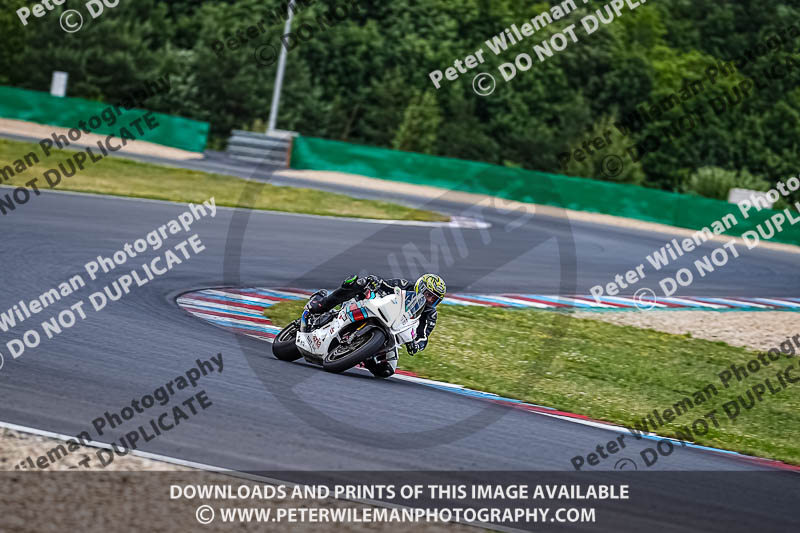 Slovakia Ring;event digital images;motorbikes;no limits;peter wileman photography;trackday;trackday digital images